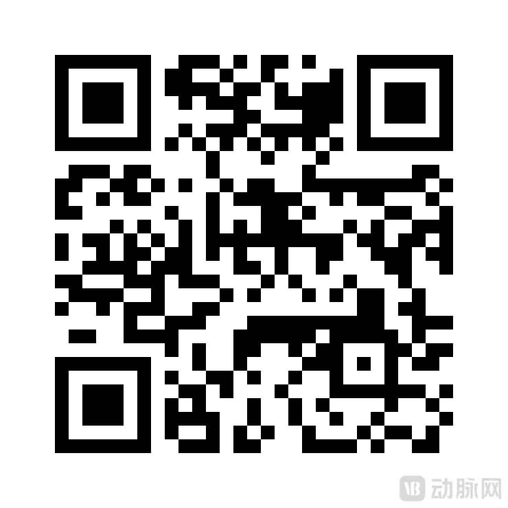 eec77ad5e3d05c079b2d324c0a0e9816.png