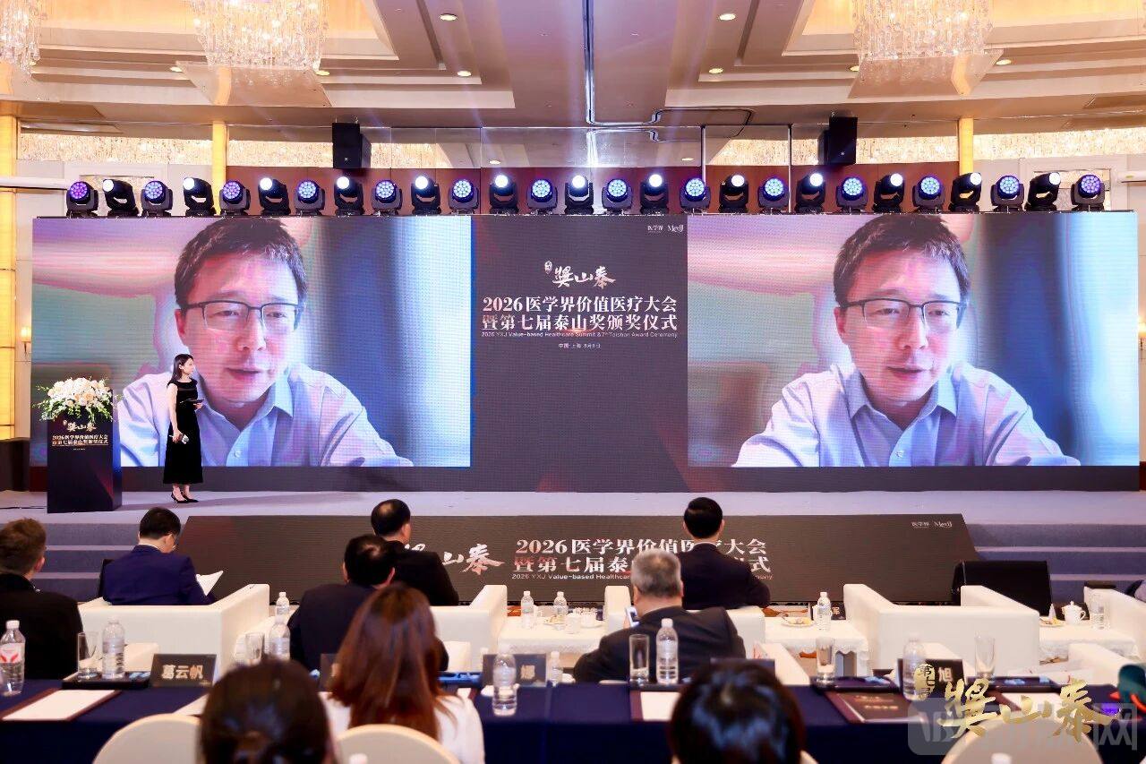 图6.jpg