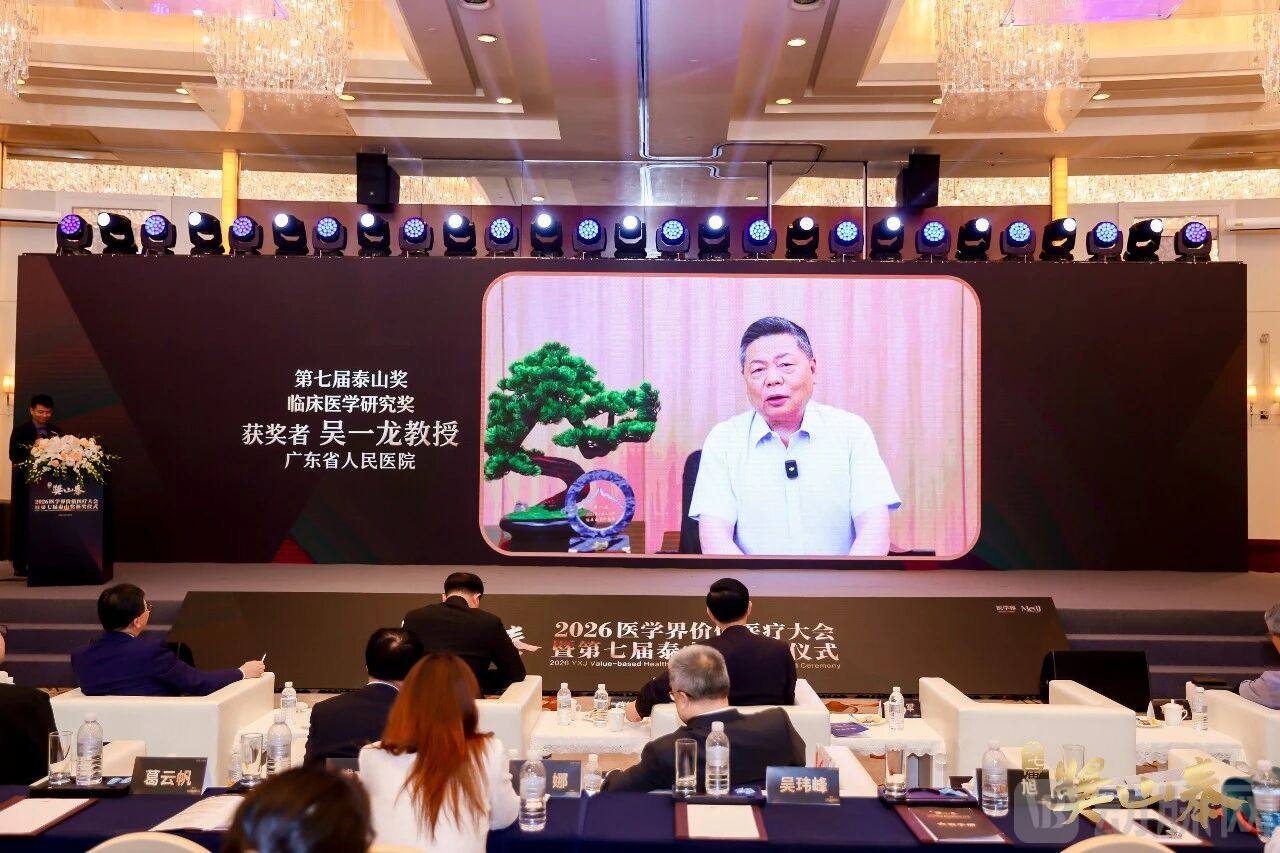 图7.jpg