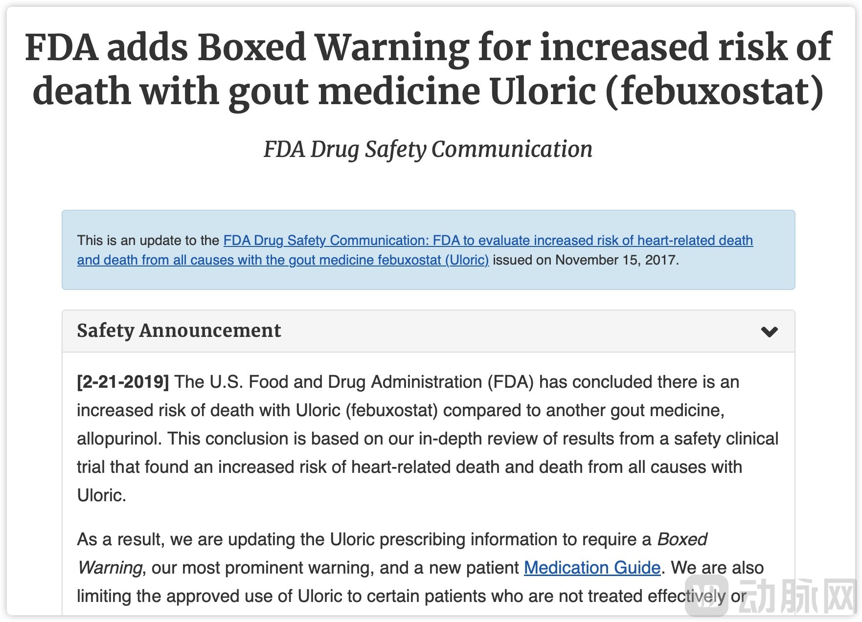 未命名 243453.jpg