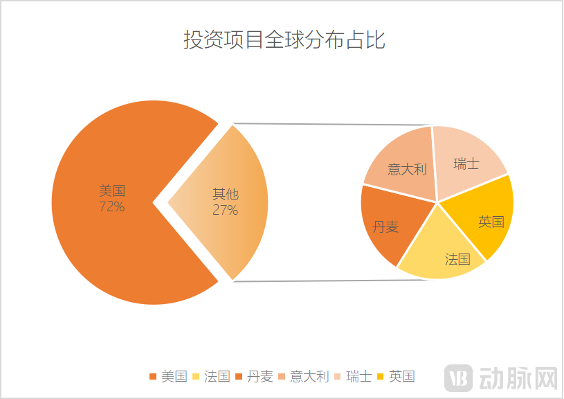 投资项目全球分布占比.png