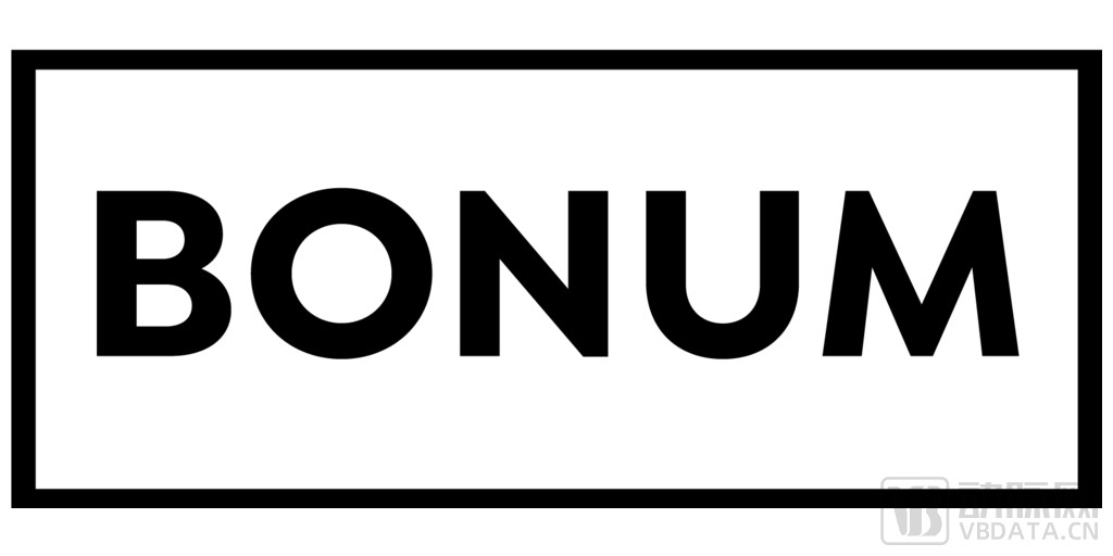 BONUM-Logo.jpg