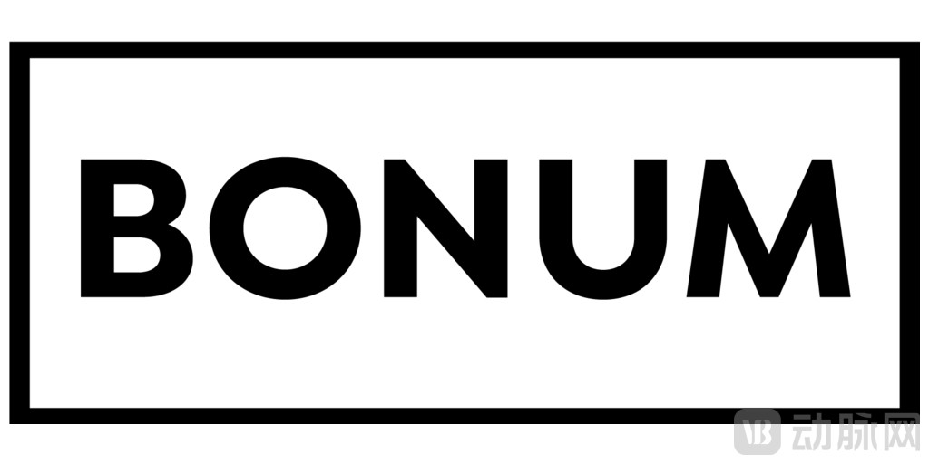 BONUM-Logo.jpg