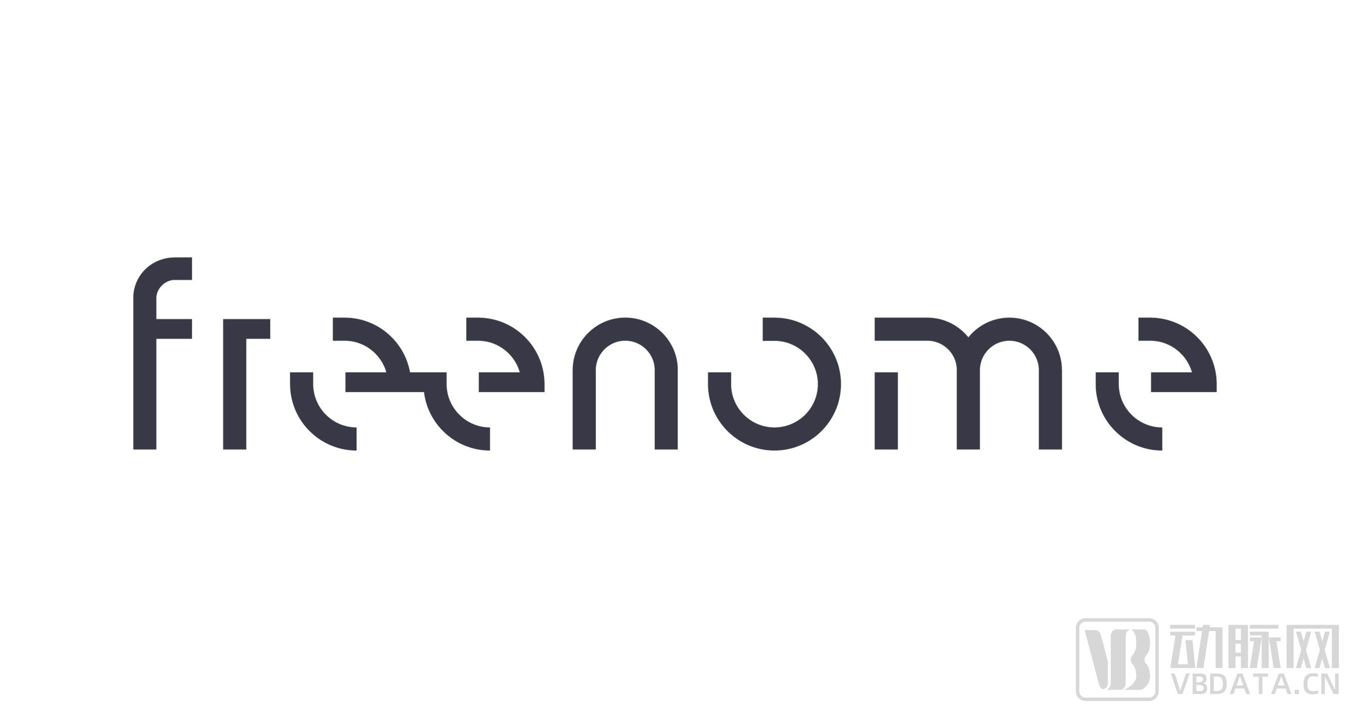 Freenome-Logo.jpg