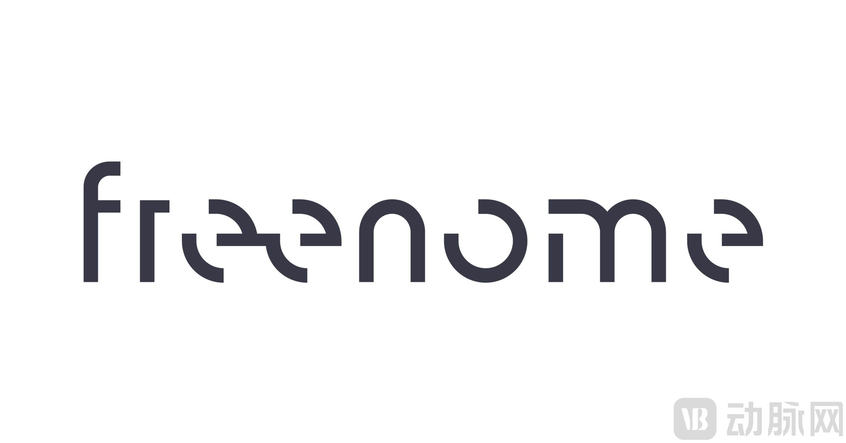 Freenome-Logo.jpg
