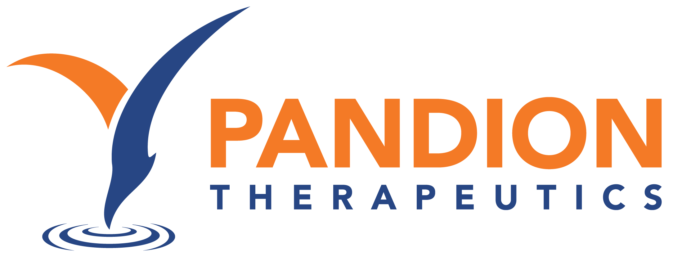 pandion-logo.png