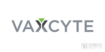 Vaxcyte-logo.png