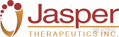Jasper Therapeutics-logo.png