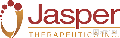 Jasper Therapeutics-logo.png