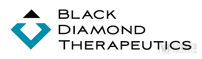 Black Diamond Therapeutics-logo.png