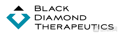 Black Diamond Therapeutics-logo.png