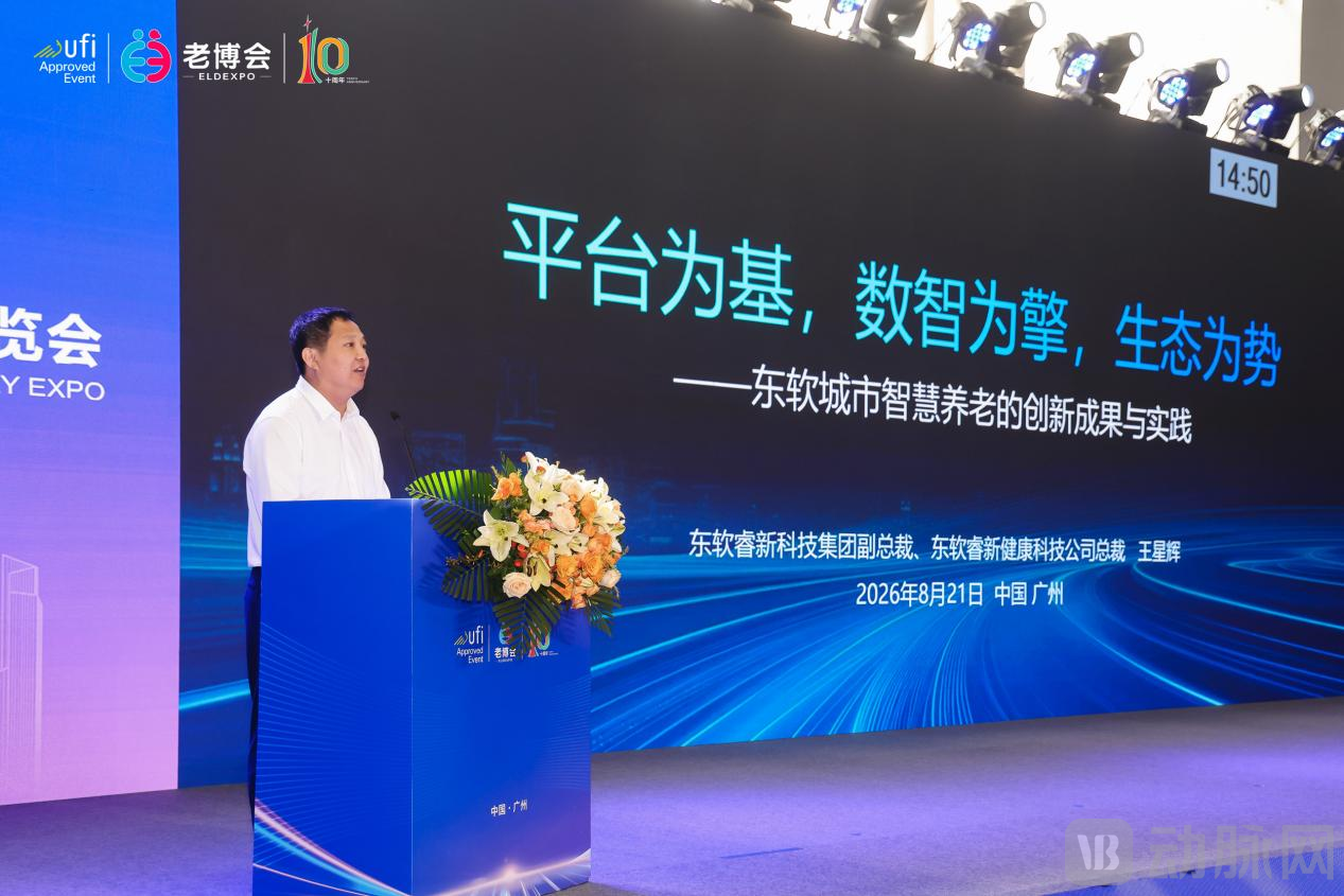 图片 5.png