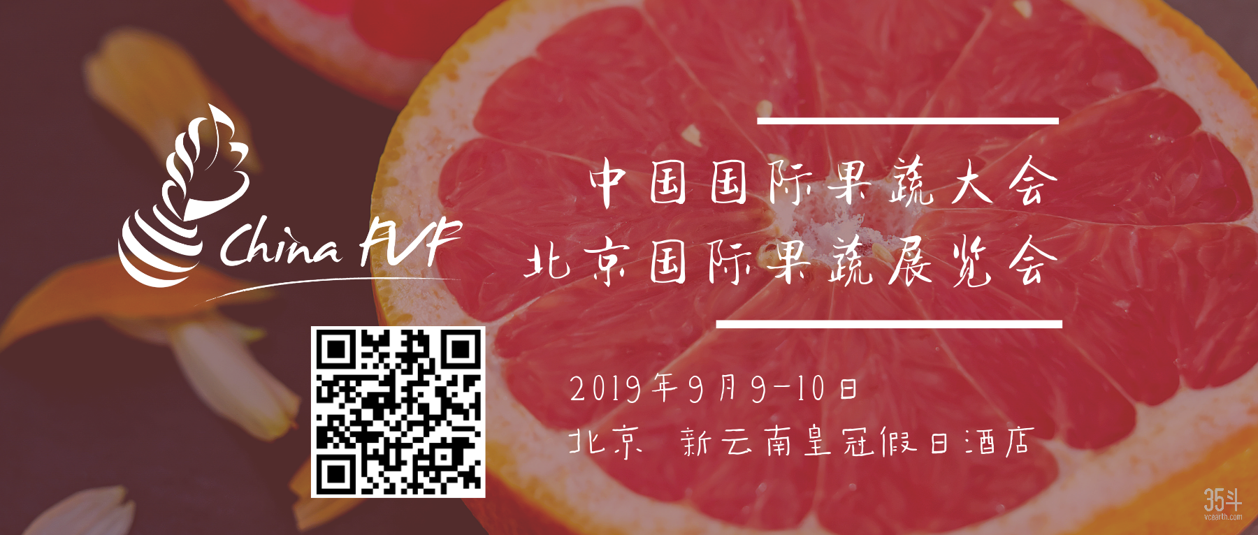 27103533bjzw.png