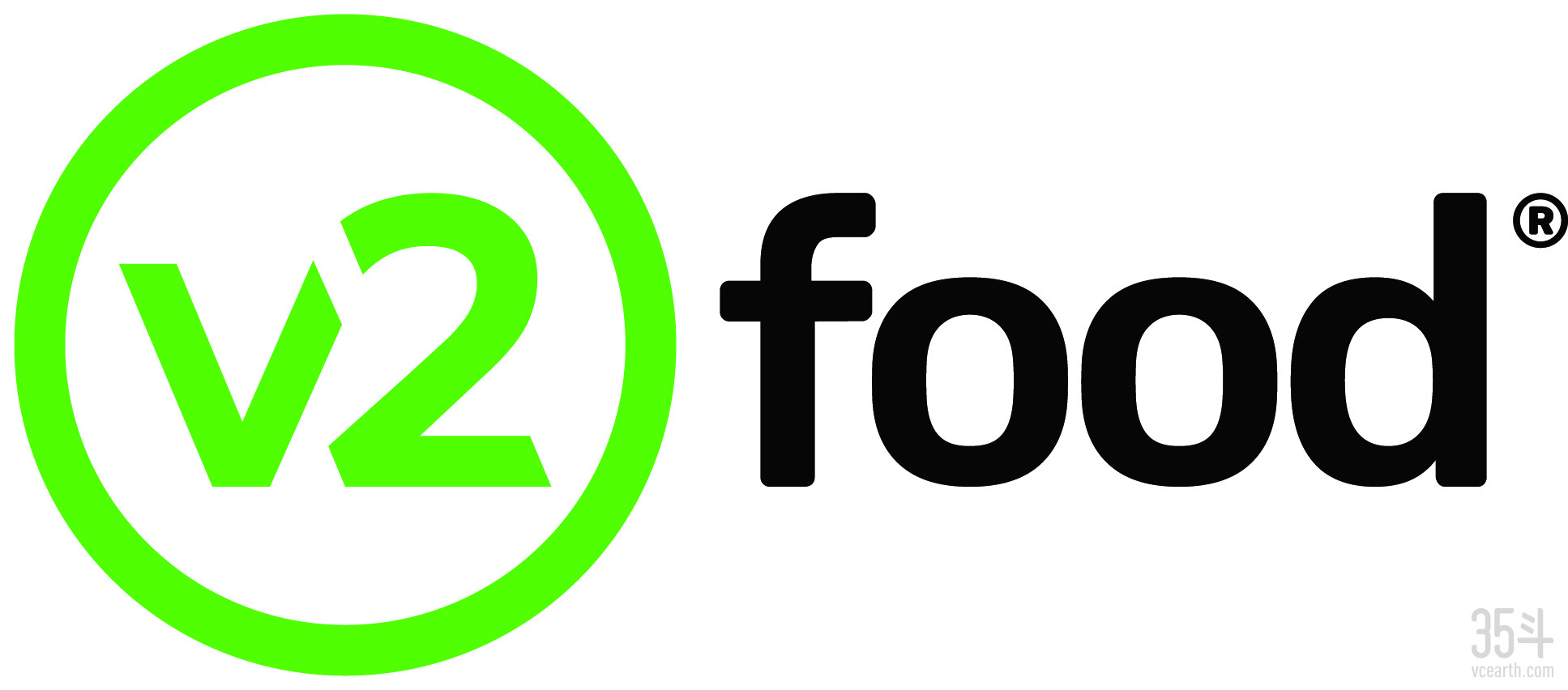 v2food_logo.jpg