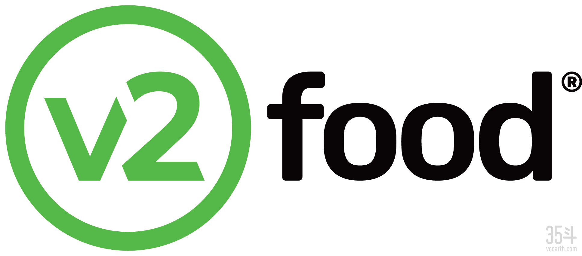 v2food_logo.jpg