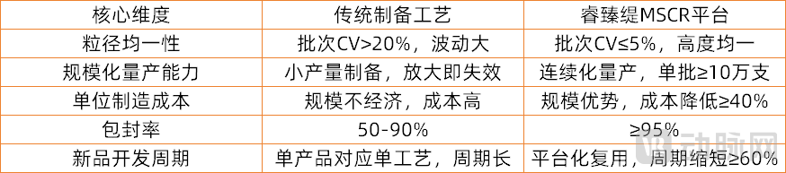 首发插图1.png