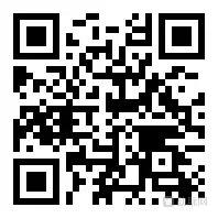 800985b99b477b97f77ae559f44ae570.jpg