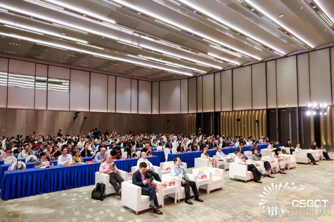 a3a396965cc6122e657cc290dd9c34a9.jpg