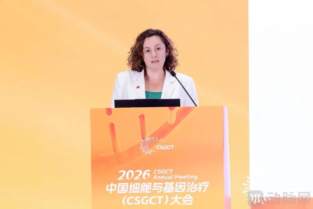 e2df14067cabd767feef6a33a83dd965.jpg