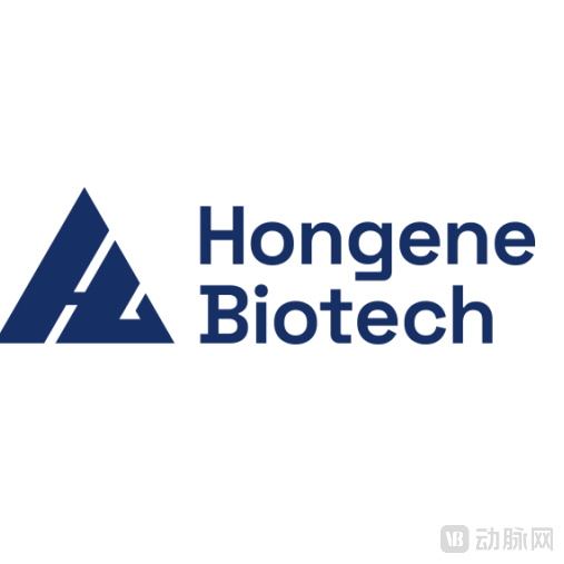 9192dafa22021b3d20f21d7c27b0c1de.png