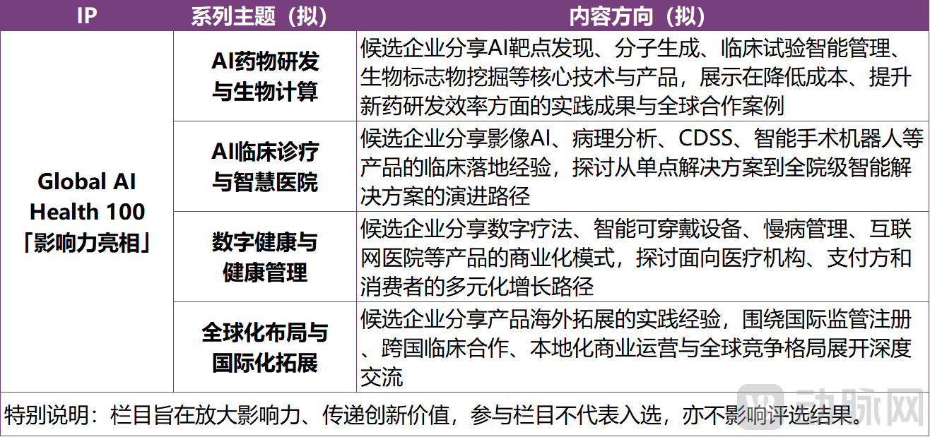 栏目.png