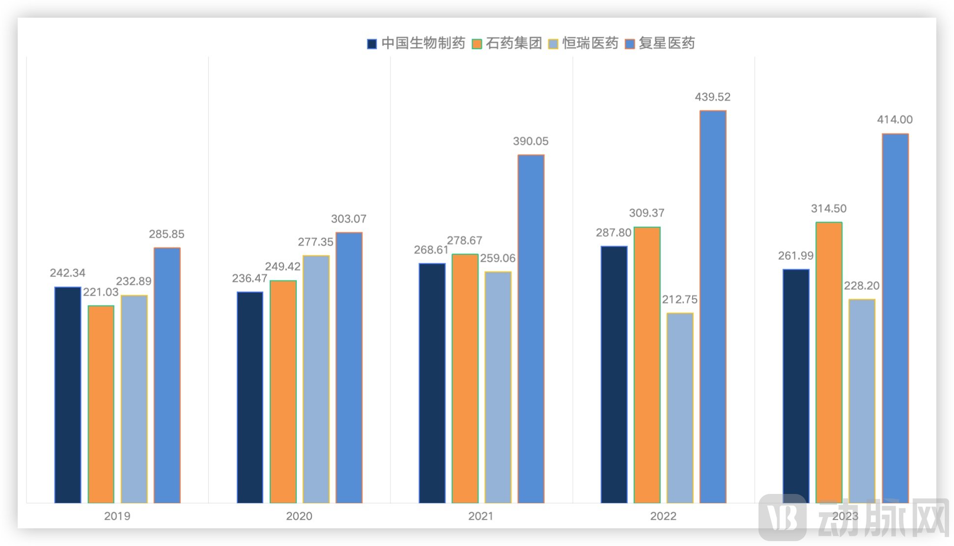 未命名3131212.jpg