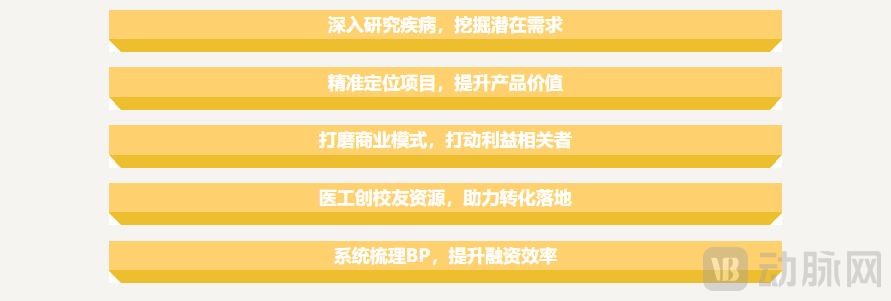 微信图片_20211124131051.png