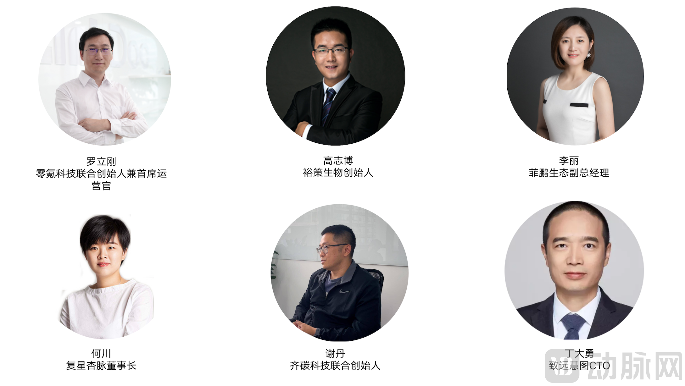 截屏2021-11-29 下午1.06.51.png