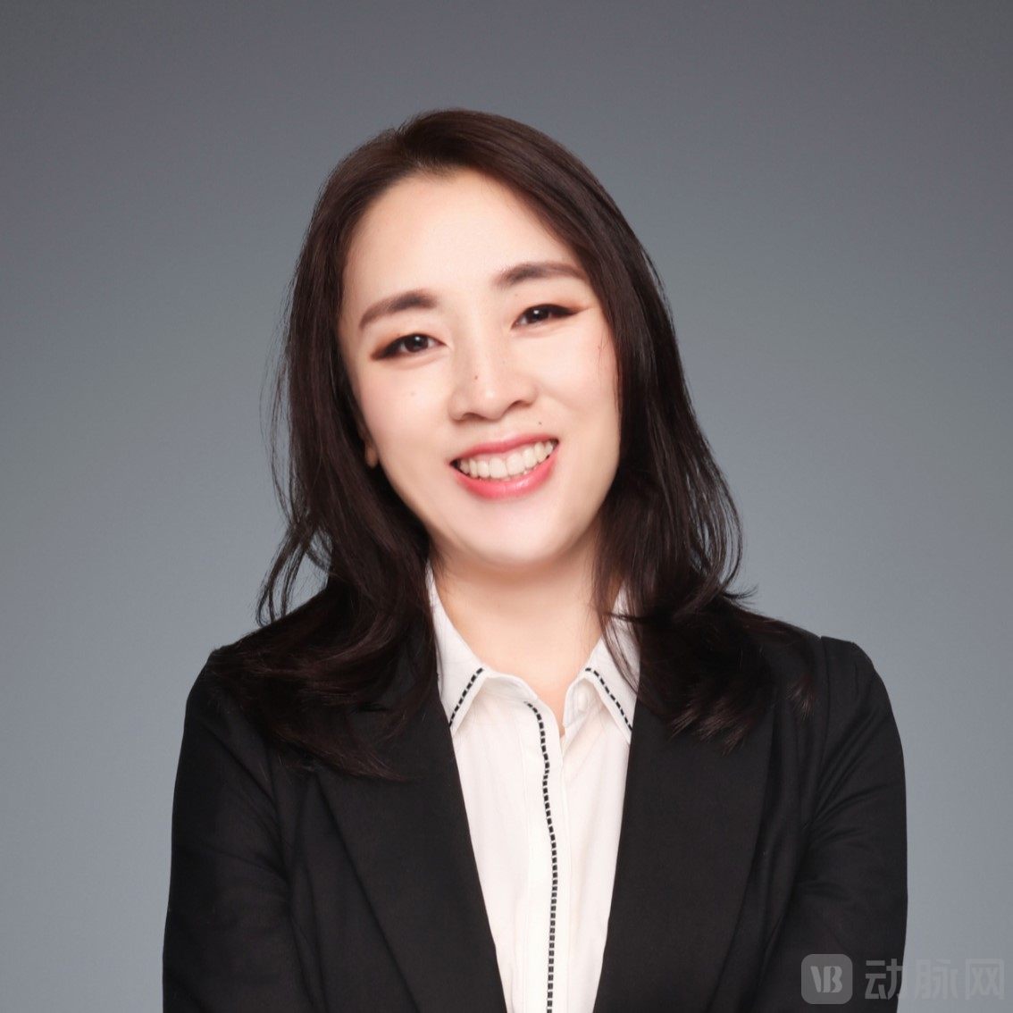 undefined 李丹 - 副本.jpg