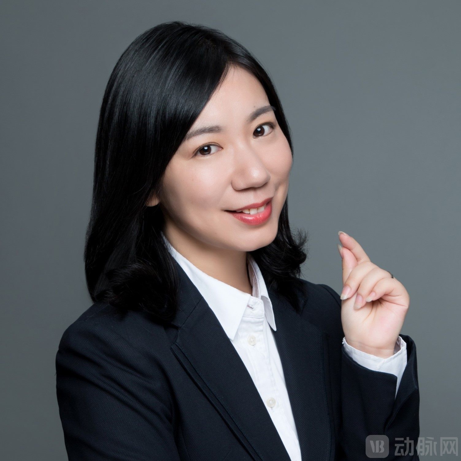 undefined 杨熙-诺普再生 - 副本.jpg