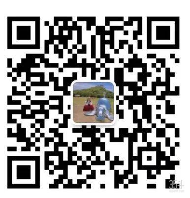 微信图片_20221101111753.jpg