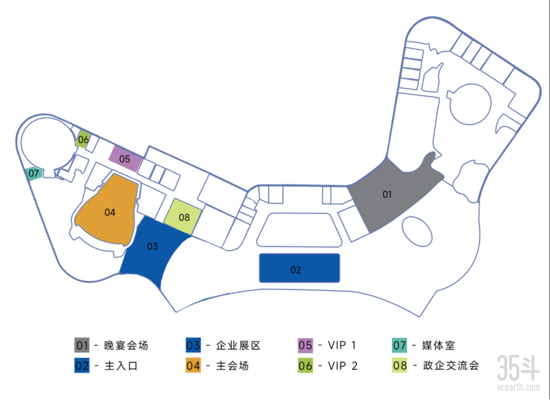 微信图片_20221212134134.png