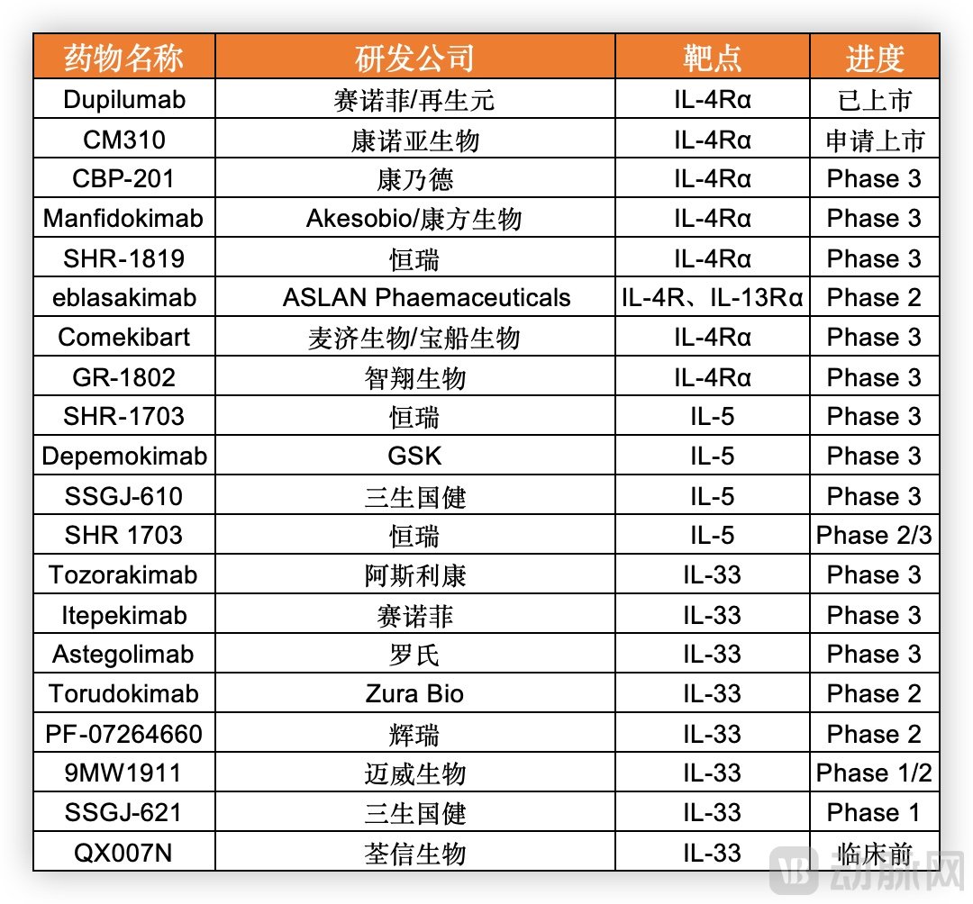 未命名 22122123.jpg