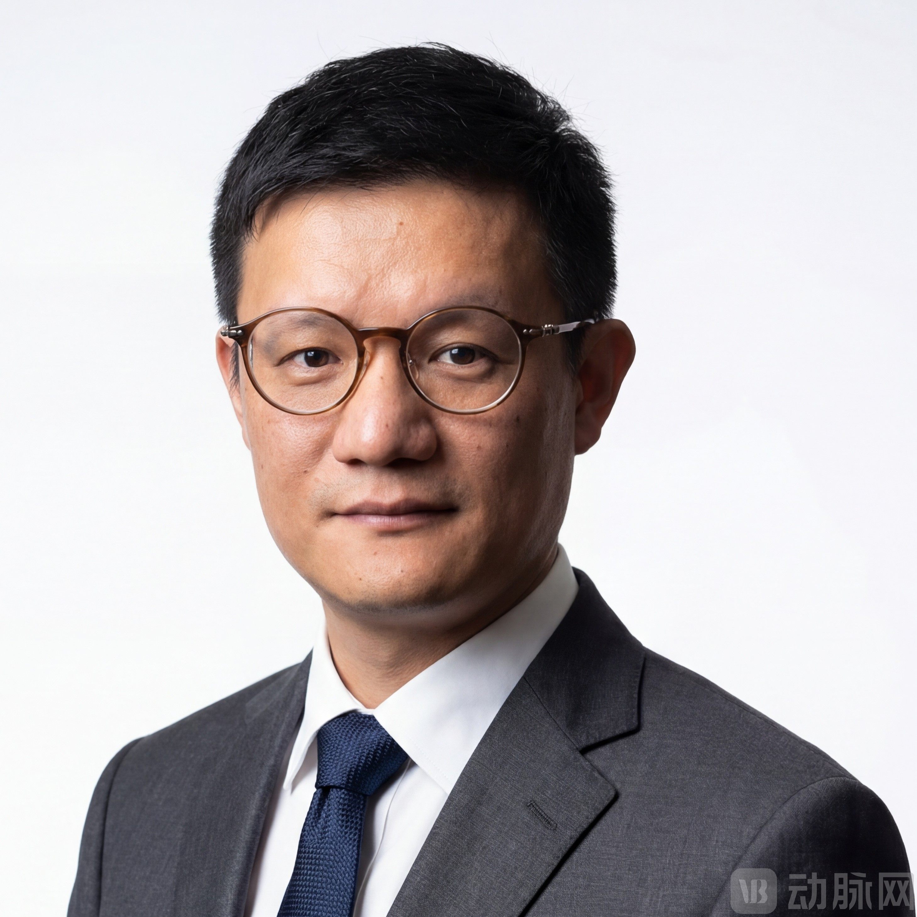 陈霖枫 - 副本.jpg