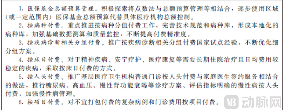 图片5支付改革.png