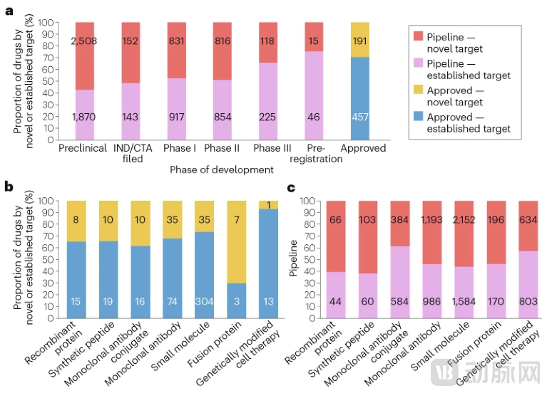 image - 2026-01-04T143035.507.png