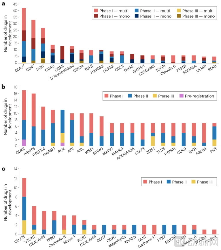 image - 2026-01-04T143037.318.png