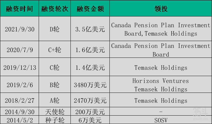 图片7.png