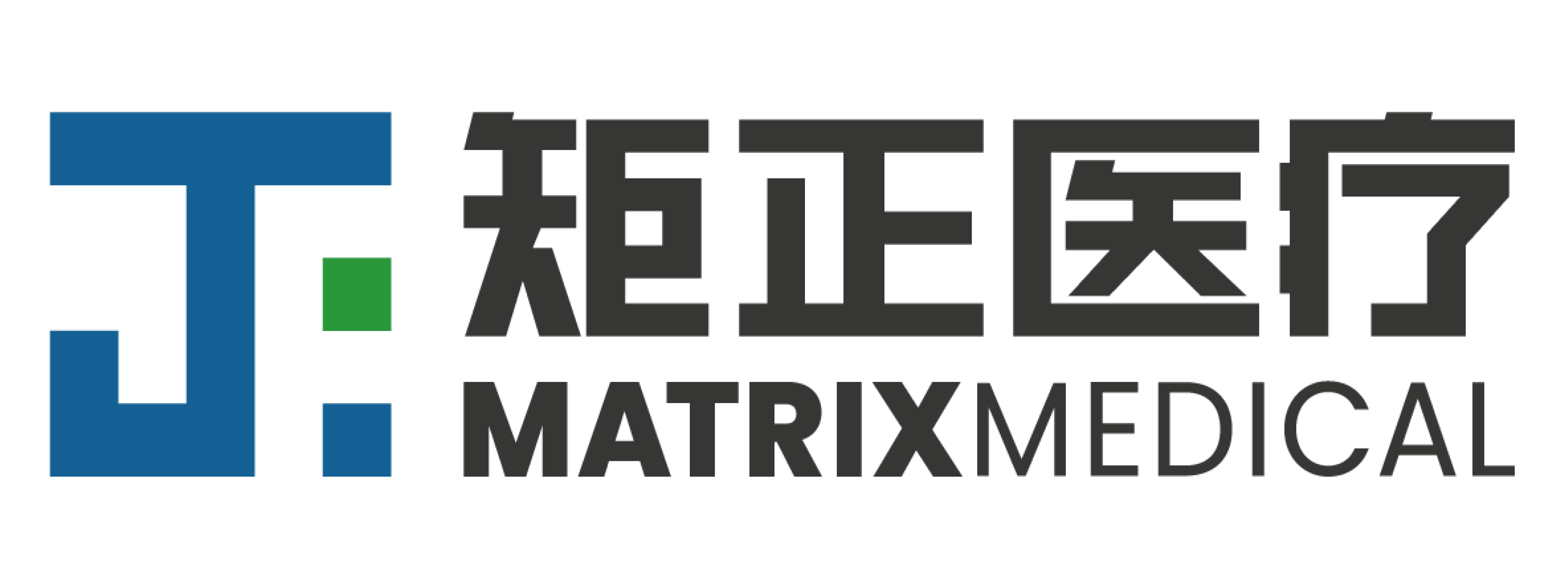 微信图片_20250116140942.png