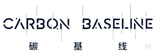logo (1).png