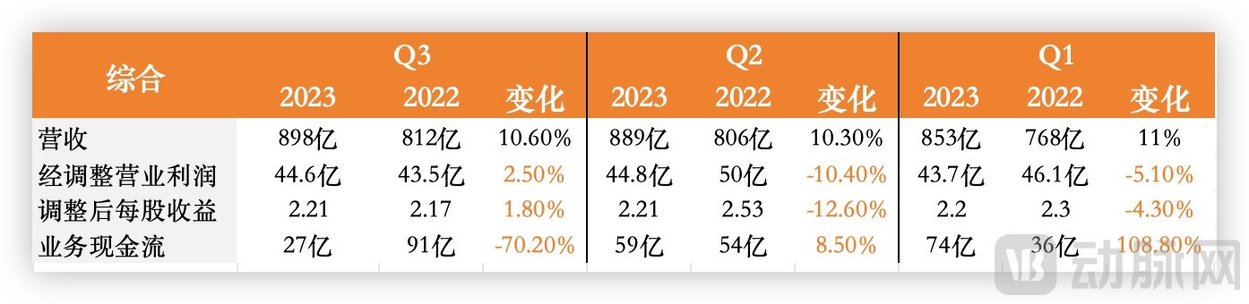 未命名 3342343223.jpg