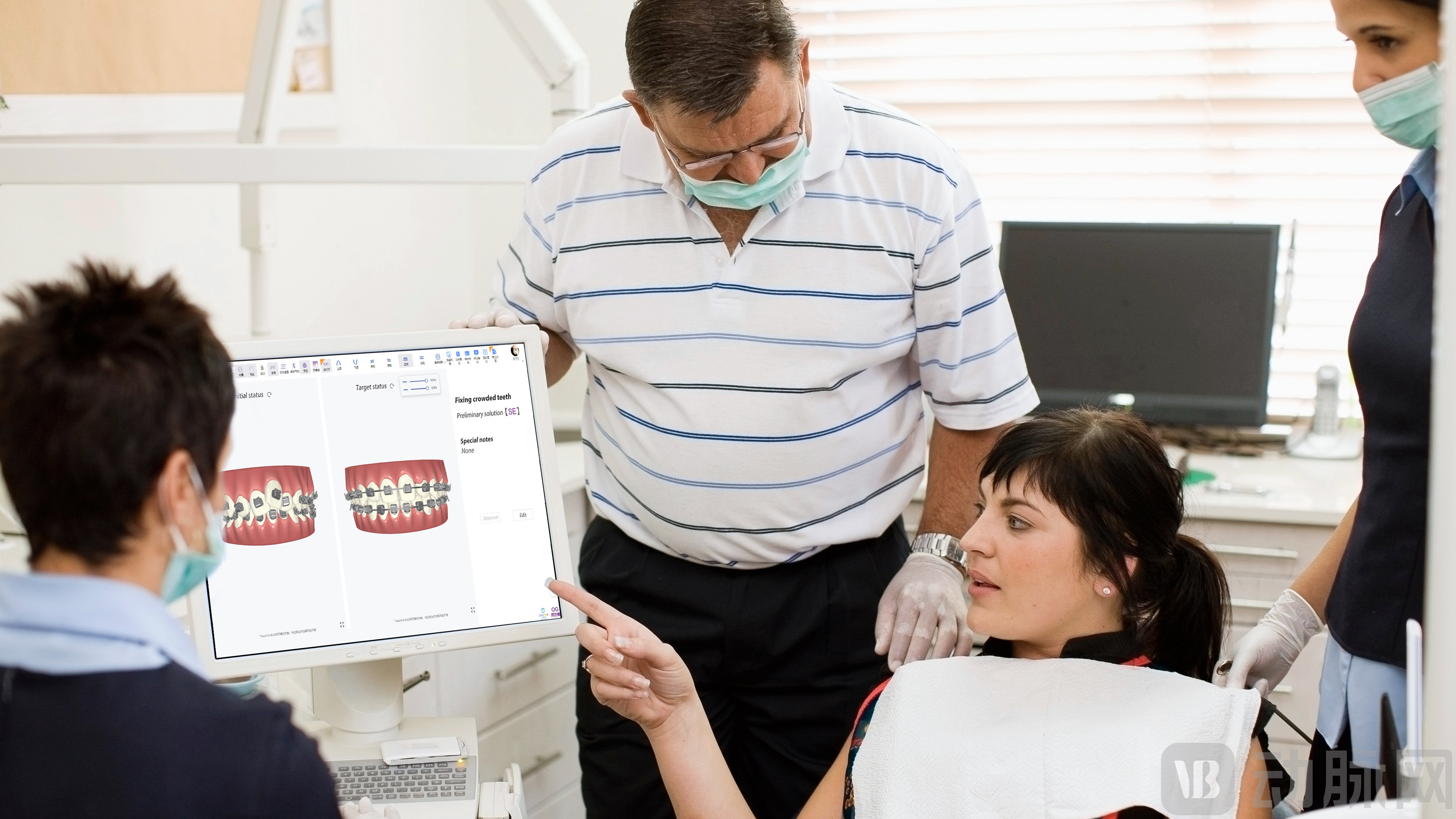 奥世美正畸软件 Maxorth  可视化沟通——先看效果再矫正.jpg