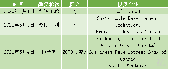 微信图片_20220124141657.png