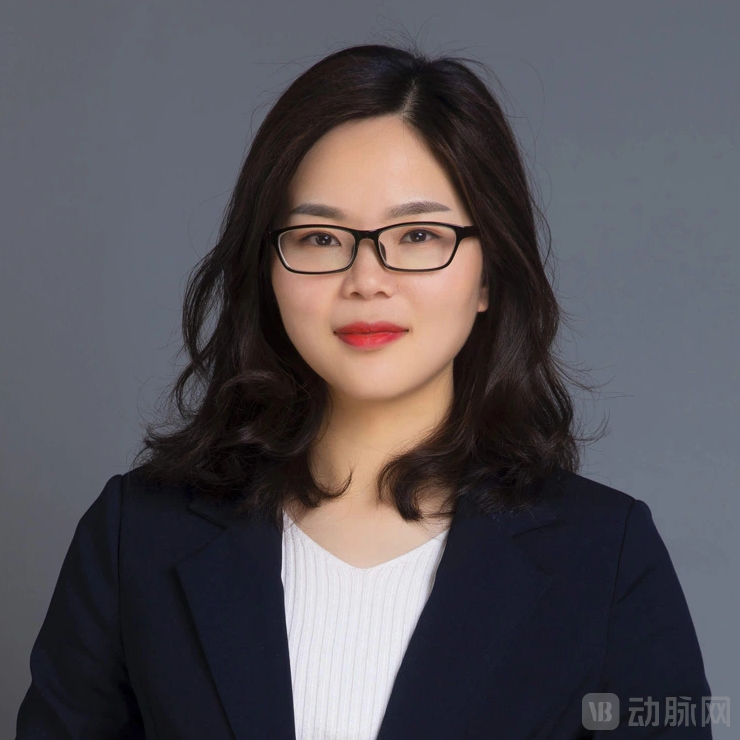 undefined 裁剪-胡艳.png