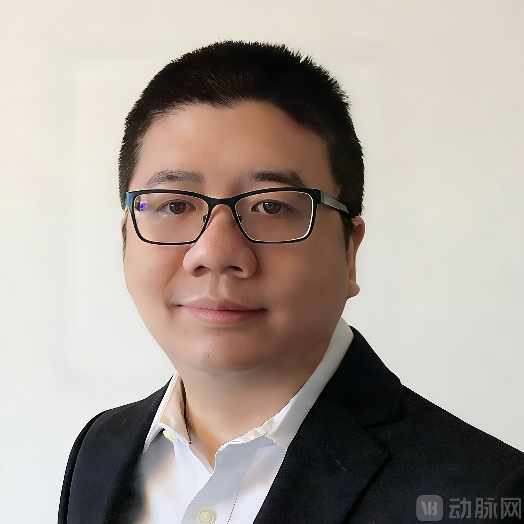 undefined 裁剪-覃叩.png