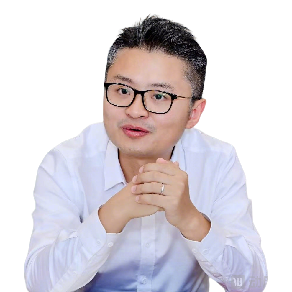 undefined 裁剪-姜博文抠图.png