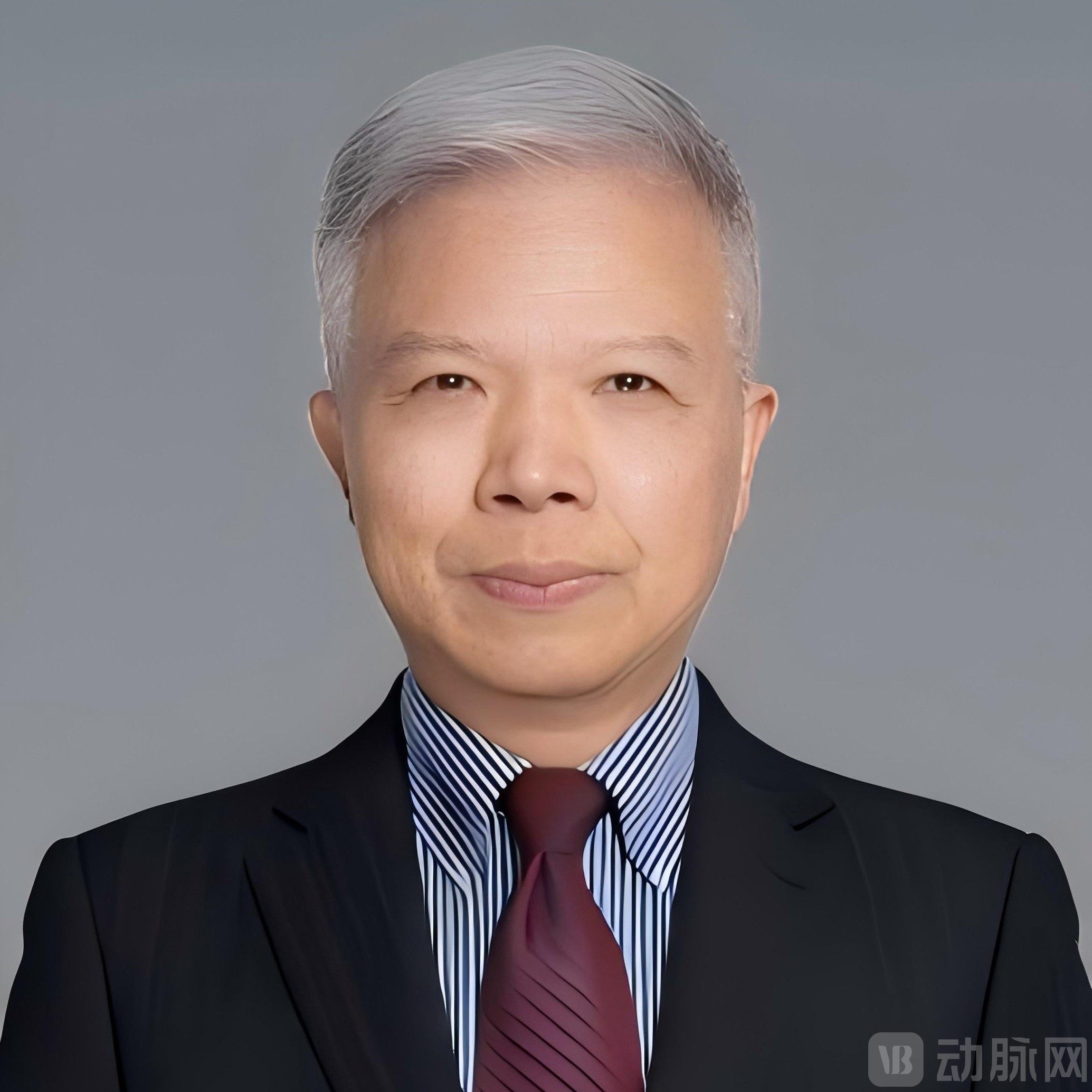 undefined 裁剪-李英富.jpg