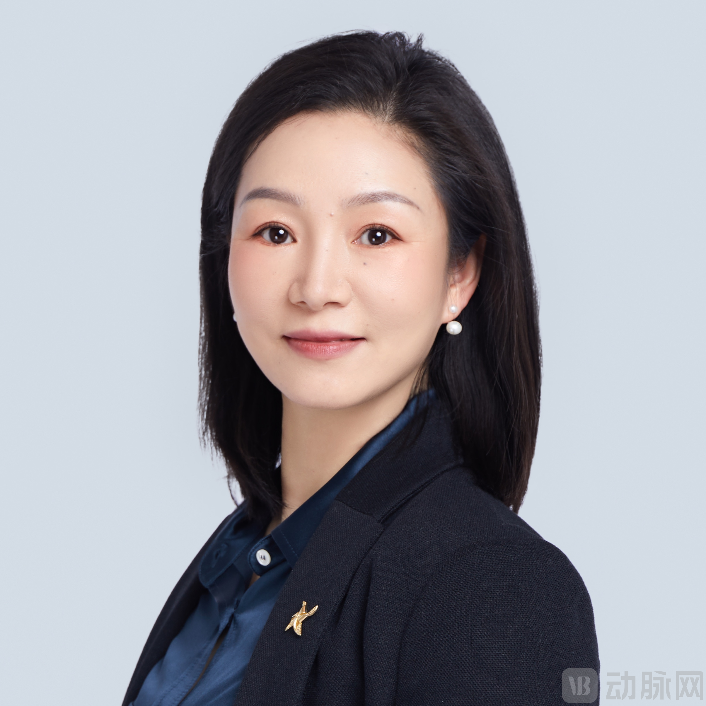 undefined 裁剪-魏君.png