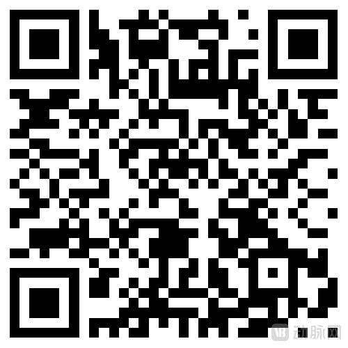 中科尚易 活码.png