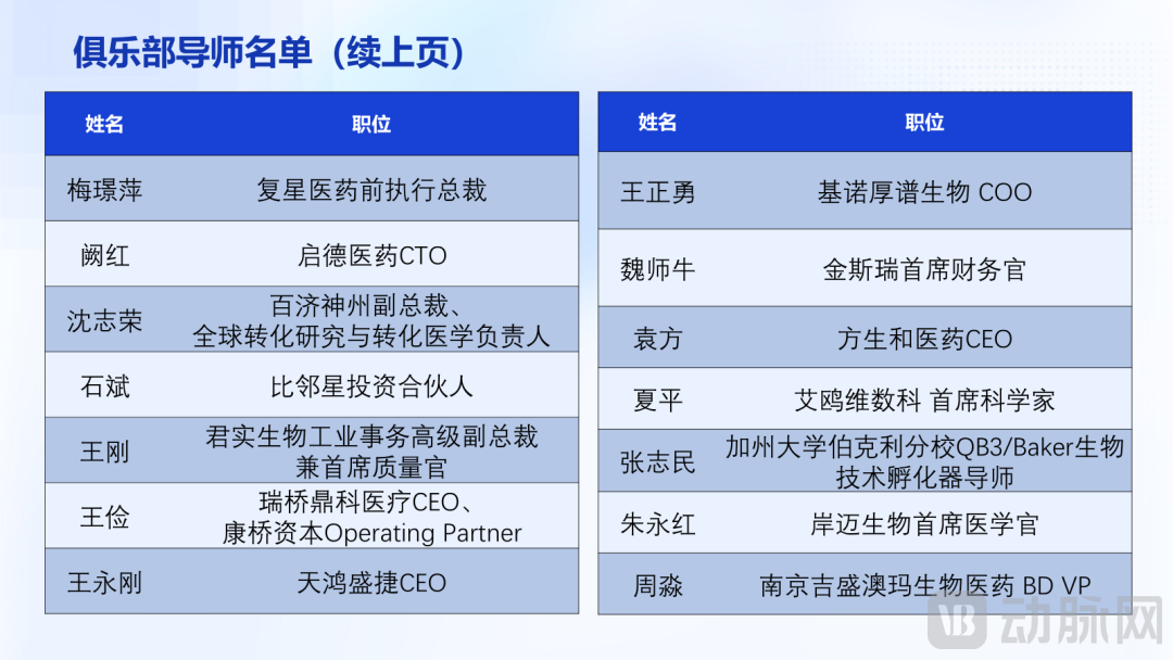 b03cadda1f08e7405fe210887cb79219.png